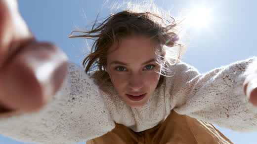 Reference still 5